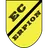 Erpion