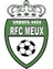Meux II