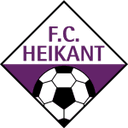 Berlaar-Heikant