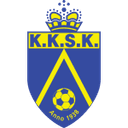 Kampenhout