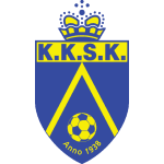 Kampenhout
