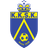 Kampenhout
