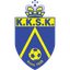 Kampenhout