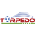 Torpedo Hasselt