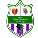 Sporting Châtelet