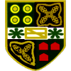 Yate Town