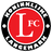 Langemark