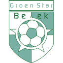Groen Star Beek