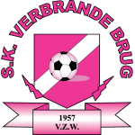 Verbrande Brug