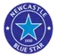 Newcastle Blue Star