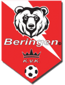 Berg en Dal