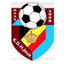 Huvo Jeuk