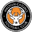Walton Casuals
