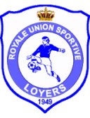 Loyers
