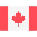Canada U21