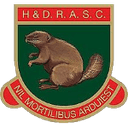 Harrogate Railway