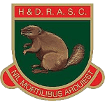 Harrogate Railway