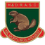 Harrogate Railway