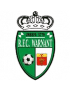 Warnant