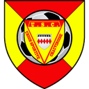 Chauvigny