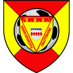 Chauvigny