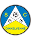 Dikkelvenne