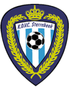 Strombeek