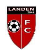 Landen