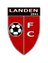 Landen