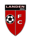 Landen