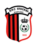 Stockay-Warfusée