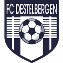 Destelbergen