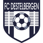 Destelbergen