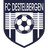 Destelbergen