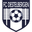 Destelbergen