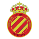 Belœil