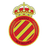 Belœil