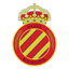 Belœil