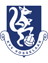 Hoeilaart