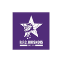 Rhisnes