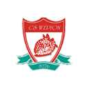 Wépion