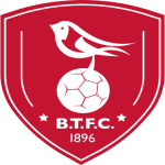 Bracknell Town