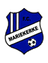 Liedekerke