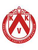 Kortemark