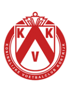 Kortemark