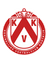Kortemark