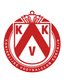 Kortemark