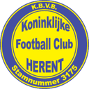 Herent