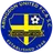 Abingdon United
