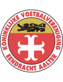 Eendracht Aalter